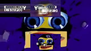 Klasky Csupo Sparta Antivenom Remix (09noahjohn2 Style)