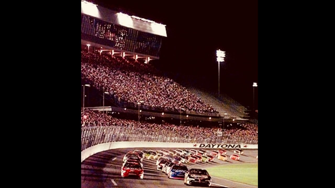 Owl City — Fireflies (slowed + reverb)