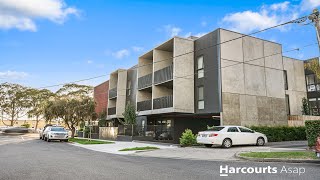 207/1a Omeo Court, Bentleigh East, VIC 3165
