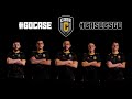 Case esports csgo