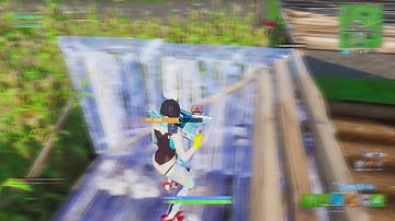 How to make RazorX thumbnails on iPhone/Android