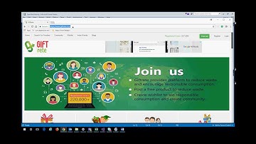 2018 03 08 #7 Selenium with Specflow Class 3   Selenium with Specflow