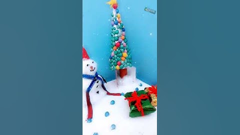 Ideas for Christmas day....🎄⛄