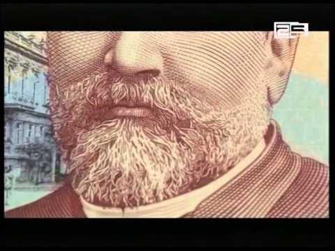 2016 წლიდან ეროვნული ბანკი მიმოქცევაში განახლებულ ბანკნოტებს გამოუშვებს