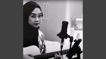 Lelaki Cadangan…