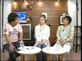 はいから万歳-田辺靖雄・九重佑三子2/3