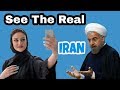 25 most interesting facts you didnt know about iran  fact republic