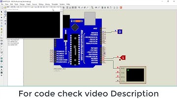 FreeRTOS Binary Semaphore to synchronize Tasks with Interrupt