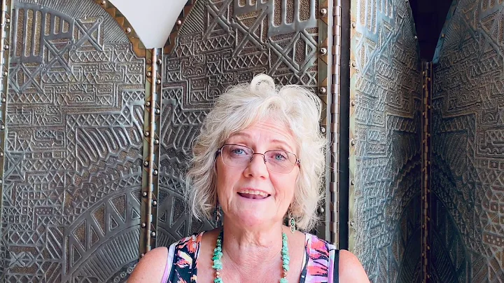 From Juice Plus to NeoLife - Debra Campbell
