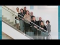ASLA 2017 Awards Introduction And Jury ASLA 2017 Awards Introduction And Jury