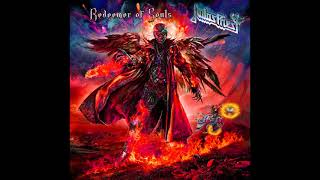 If Judas Priest released Halls of Valhalla in the 90&#39;s