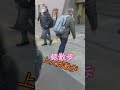 銀☆彡散歩~上大岡
