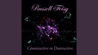 Video-Miniaturansicht von „Russell Foisy - Pride“