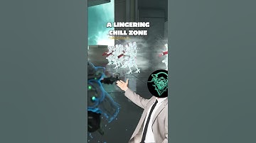 If you are Dying in Warframe TRY THIS!!