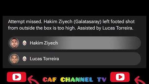 Kohn goal (2-0)Galatasaray vs Trencin friendlies match all goals results and highlights full match