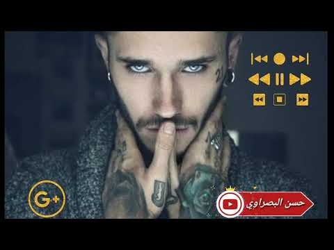 ريمكس نور الزين وادم رافت ومحمود الغياث الاصلي النسخة الاصلية