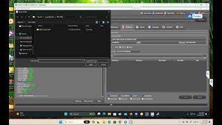 OPPO A17K MDM Bypass By RTC + Flash Rom screenshot 1