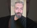 في غيرك بطبطب عليه يا نكدية الزوجة ابراج حب