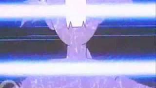 Digimon Movie 7 Island Of Lost Digimon Amv