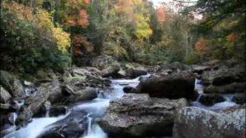 محمد صديق المنشاوي   مجود   سورة الليل