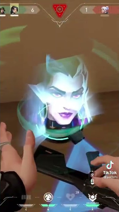 No one dared to call me fake