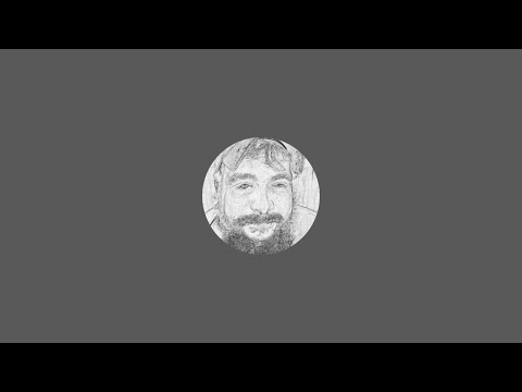 TruckMartin vysílá živě!