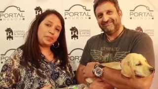 Porqué Elegir Adoptar?