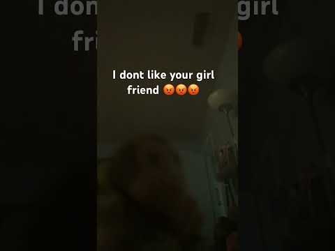 Let S Not Talk About This