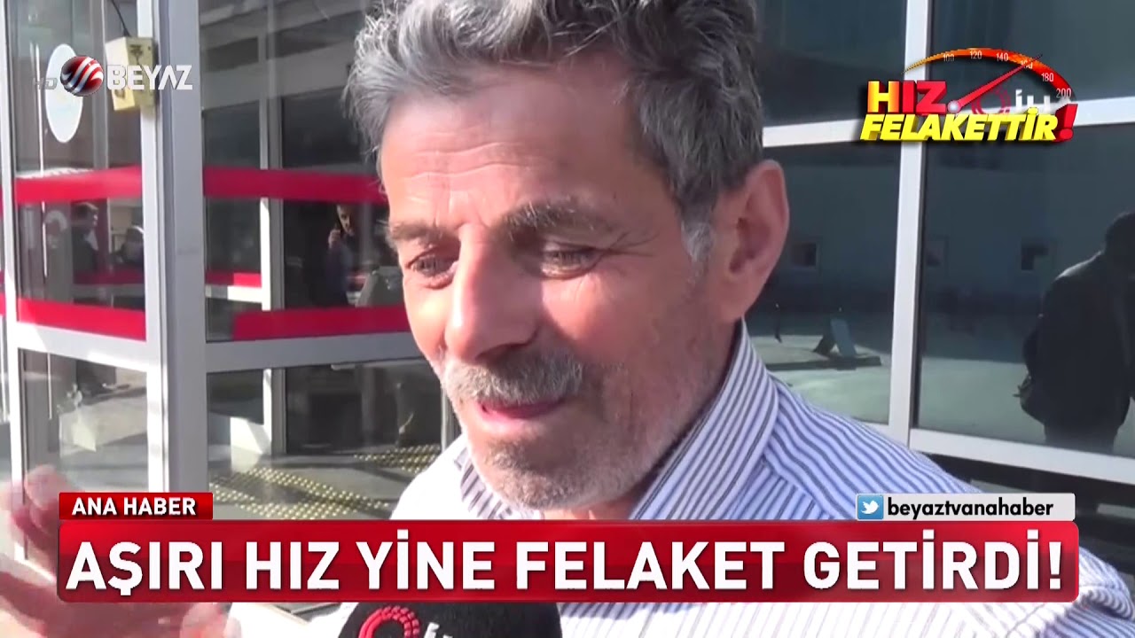 SON 12 SAATTE 3 FELAKET! 10 ÖLÜ 83 YARALI