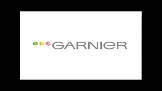 Garnier logo