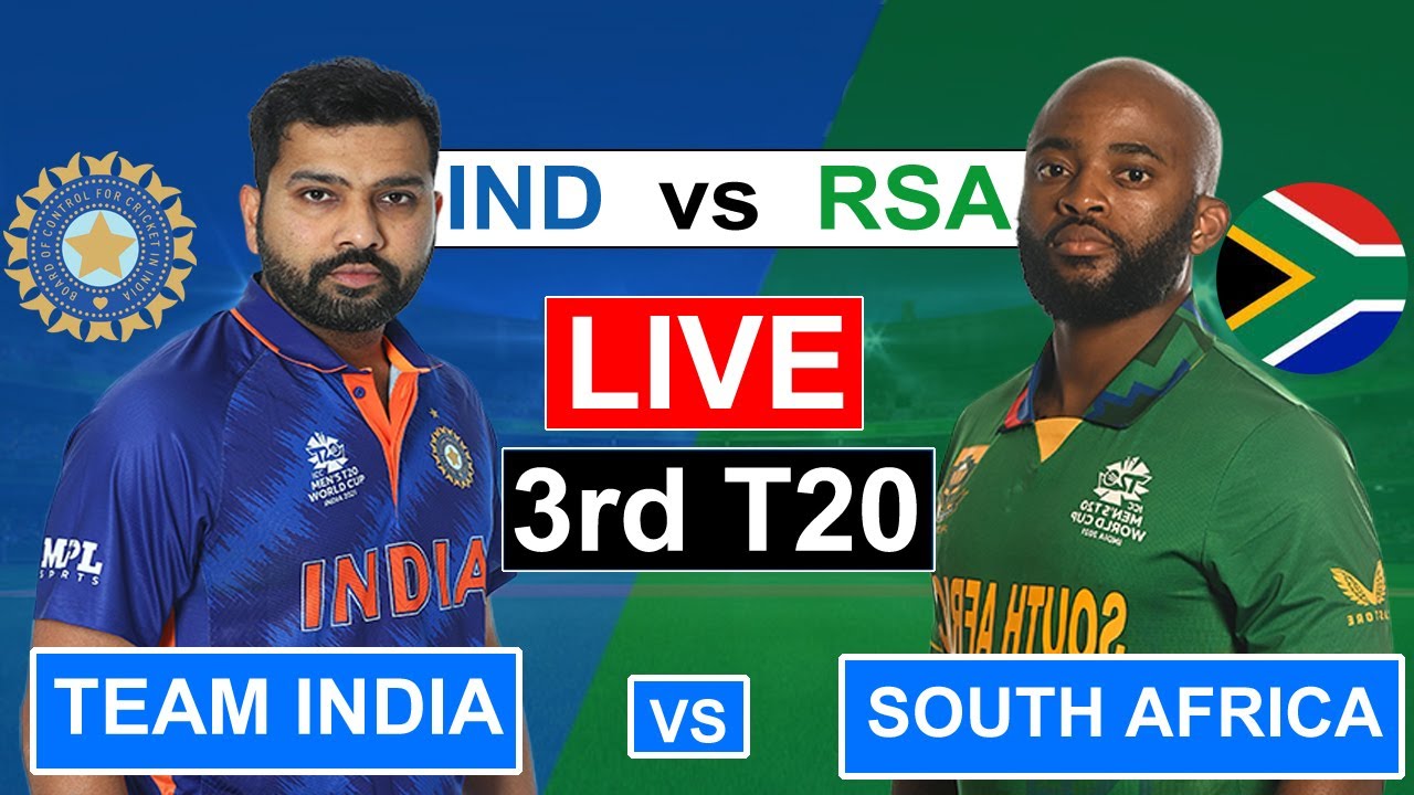 ind vs sa, india vs south africa, ind vs sa live match today, ind vs sa liv...