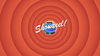 The Animated eLearning Library Your People Will Love | iAM Learning