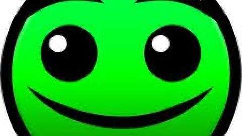 Fire in the hole reference in Despicable me 4?!???!??!?!!?!!??