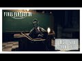 Final Fantasy XIV - Stormblood MSQ 4.0 Playthrough