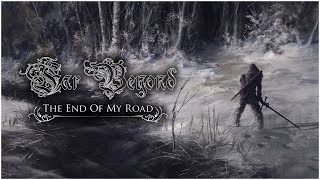 FAR BEYOND  'THE END OF MY ROAD' (OFFICIAL FULL ALBUM AUDIO)