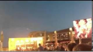 Cardiff PLAYERS to Swansea- You Jack B-----ds