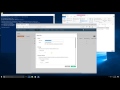 Tableau Server | Copy and Move Sites