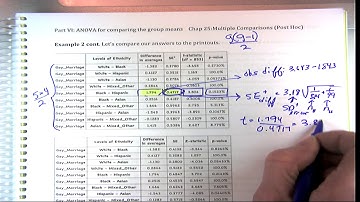 Spring 2018 Stat 200 Lecture 16 (2018-03-13)