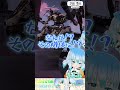 【 アーマードコア6 】軽タンクを見かけると不安になる軽タンの図【 AC6 】【 ARMOREDCORE FIRESOFRUBICON 】 #shorts #アーマードコア6