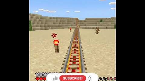 How to fix outdated client in Trash SMP|#shorts