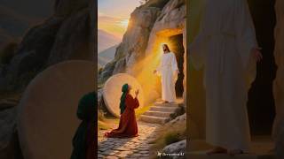 #jesus #melkemedia #newethiopianorthodoxmezmur #new #breakingnews #orthodox #mezmur #shorts