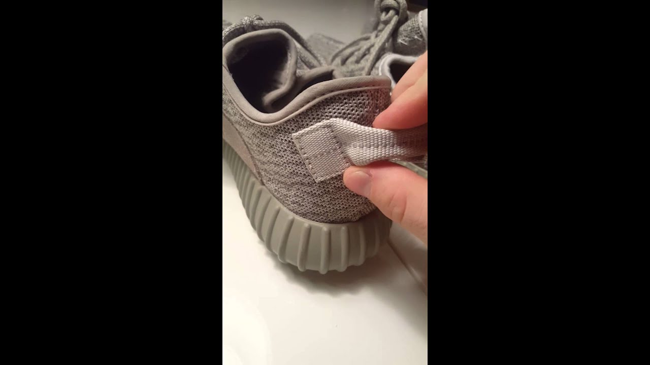 2016 Adidas yeezy boost 350 moonrock cheap uk Youths