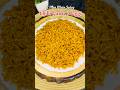 2 Min Spicy Garlic Maggi 🤤 | Quick & Tasty Recipe