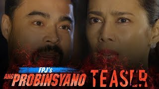 FPJ's Ang Probinsyano February 12, 2018 Teaser