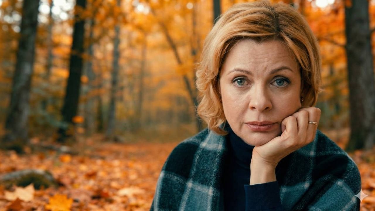 TRES HOMBRES LA DESEAN... Y SU EX SUPLICA DE RODILLAS | CORAZÓN DIVIDIDO | Película Completa