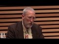 Winning the Border: Settling the War of 1812 | Prof Alan Taylor | Historica Public Lecture | YorkU