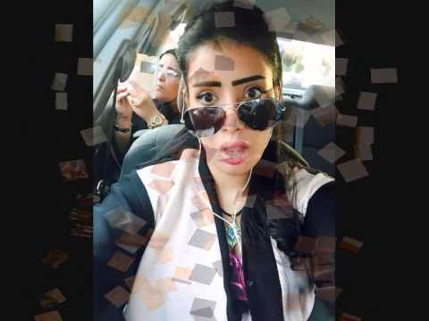 اهداء الى رمز الجمال