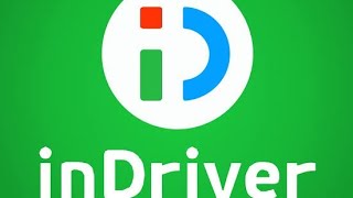 كيفيه استخدام تطبيق ان درايڤر|How to Use In Driver app