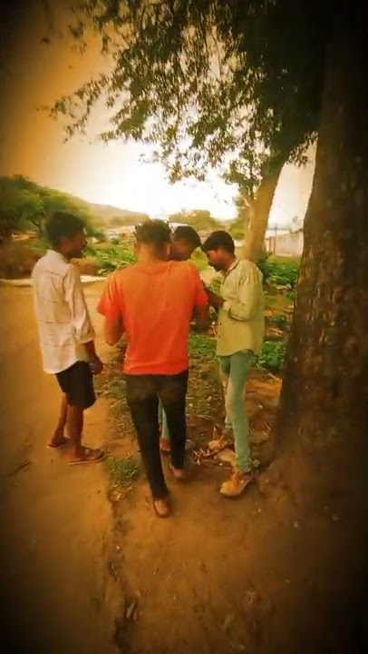 crazy sed boy##komedi     video's😂🤣😁😁#status