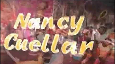 NANCY CUELLAR PALOMITA DEL AMOR TEMA QUE ME IMPORT...